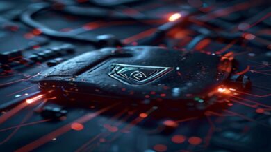 How Hackers Target Medical Devices and Pacemakers: Threats, Tactics, and Practical Protection