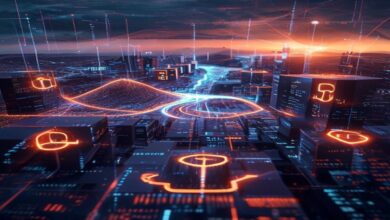 The Future of Cryptographic Hash Functions: Post-Quantum Security, Zero-Knowledge, and Long-Term Trust