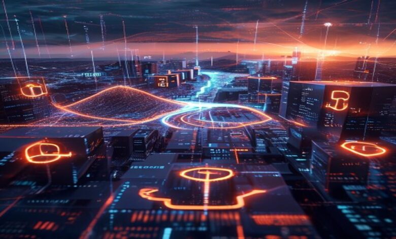 The Future of Cryptographic Hash Functions: Post-Quantum Security, Zero-Knowledge, and Long-Term Trust
