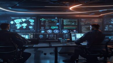 How to Use AI to Triage Security Alerts and Reduce Analyst Fatigue