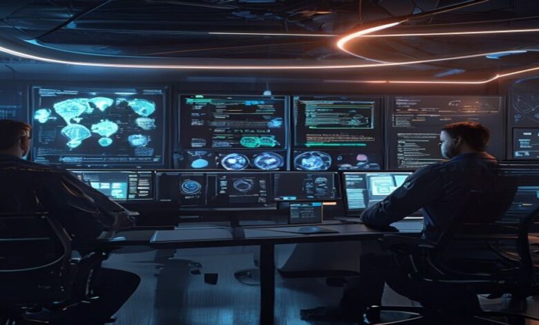How to Use AI to Triage Security Alerts and Reduce Analyst Fatigue