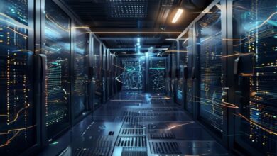 Commercial Quantum Computers: What They Mean for Enterprise Strategy, Security, and ROI