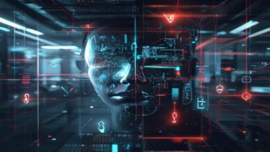 The Threat of Deepfakes in Corporate Espionage: How Fake Media Undermines Trust (and How to Stop It)