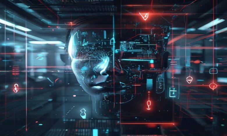 The Threat of Deepfakes in Corporate Espionage: How Fake Media Undermines Trust (and How to Stop It)