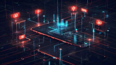 The Risks of Unsecured APIs in Mobile Applications: How Data Leaks, Fraud, and Takeovers Happen