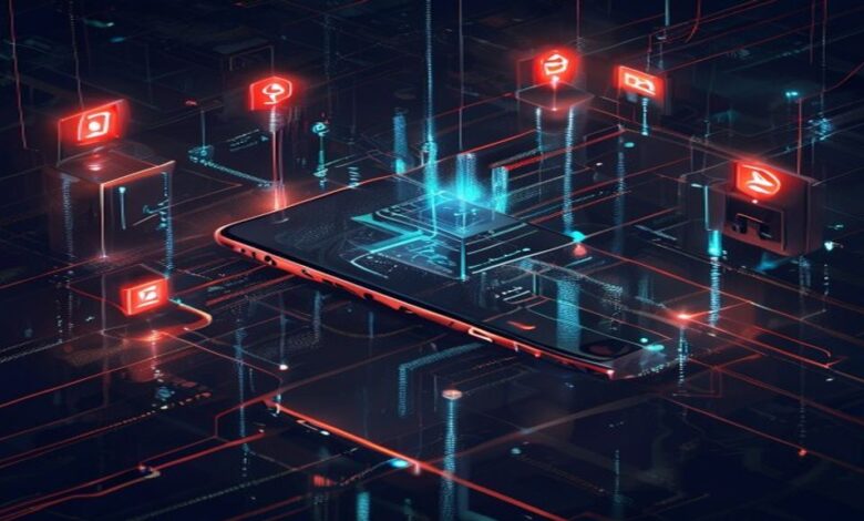 The Risks of Unsecured APIs in Mobile Applications: How Data Leaks, Fraud, and Takeovers Happen