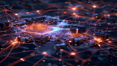 Why Quantum Machine Learning Could Outperform Classical AI (and What It Means for the Future)