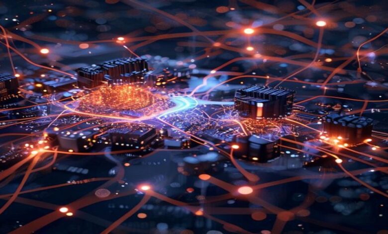 Why Quantum Machine Learning Could Outperform Classical AI (and What It Means for the Future)