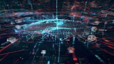 How AI Supercharges Disinformation Campaigns and Propaganda (and What to Do About It)