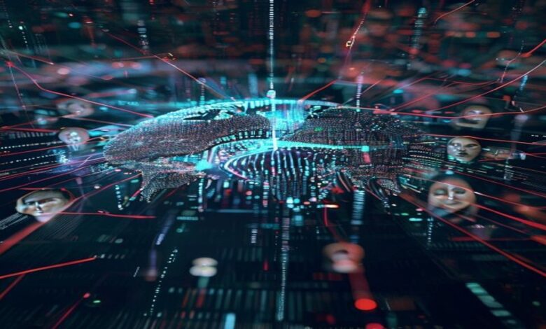 How AI Supercharges Disinformation Campaigns and Propaganda (and What to Do About It)