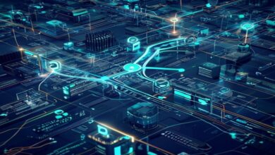 How to Secure the Software Supply Chain with SBOMs: A Practical Guide