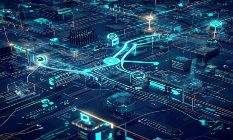 How to Secure the Software Supply Chain with SBOMs: A Practical Guide