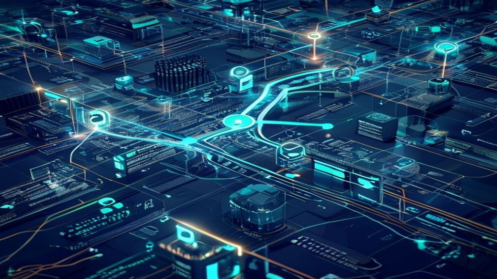 How to Secure the Software Supply Chain with SBOMs: A Practical Guide