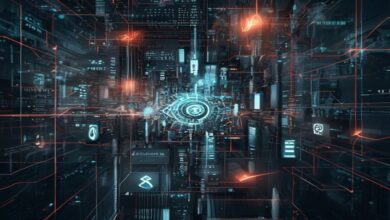 How Hackers Use AI to Bypass CAPTCHAs and Bot Protections (and How to Defend Against It)