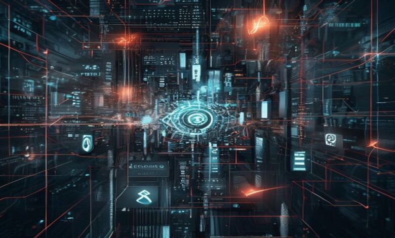 How Hackers Use AI to Bypass CAPTCHAs and Bot Protections (and How to Defend Against It)