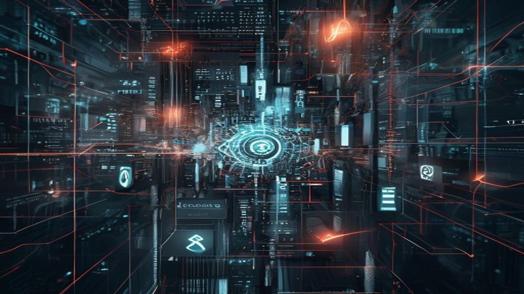 How Hackers Use AI to Bypass CAPTCHAs and Bot Protections (and How to Defend Against It)