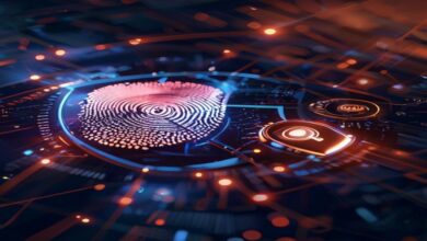 The Future of Passwordless Authentication and FIDO2: How Secure Login Will Evolve Next