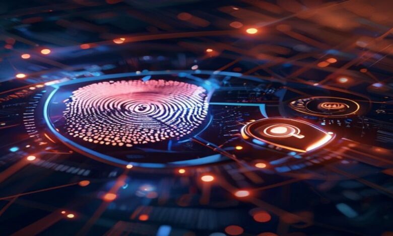The Future of Passwordless Authentication and FIDO2: How Secure Login Will Evolve Next