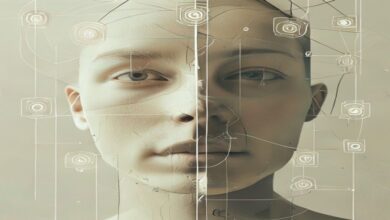 The Ethics of Emotion AI and Micro-Expression Tracking: Privacy, Consent, and Trust in Human-Centered Technology