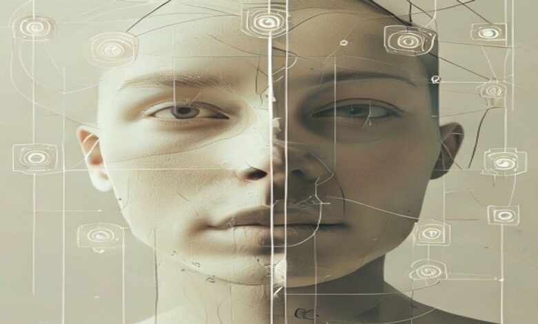 The Ethics of Emotion AI and Micro-Expression Tracking: Privacy, Consent, and Trust in Human-Centered Technology