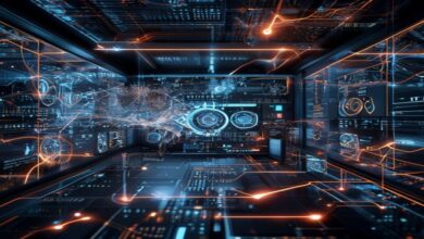 Why Quantum Volume Is the New Metric for Supercomputers (and the Future of Quantum Performance)