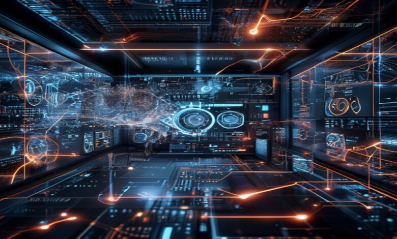 Why Quantum Volume Is the New Metric for Supercomputers (and the Future of Quantum Performance)