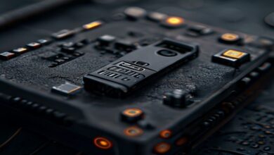 How to Protect IoT Devices from Physical Tampering: Practical Security Controls for Real-World Deployments