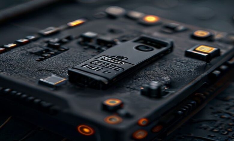 How to Protect IoT Devices from Physical Tampering: Practical Security Controls for Real-World Deployments