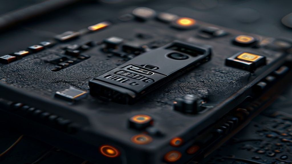 How to Protect IoT Devices from Physical Tampering: Practical Security Controls for Real-World Deployments