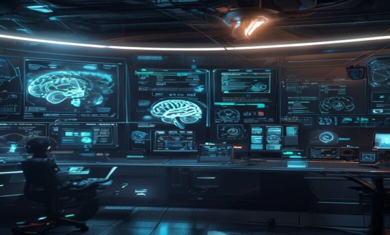 The Role of AI in Automating Incident Response Playbooks (and What It Means for Faster MTTR)