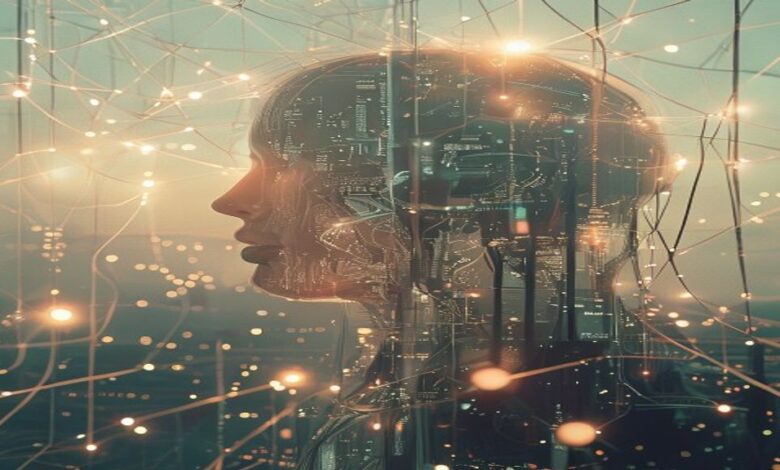 AGI and the Next Human Leap: How Artificial General Intelligence Could Reshape Evolution and Transhumanism