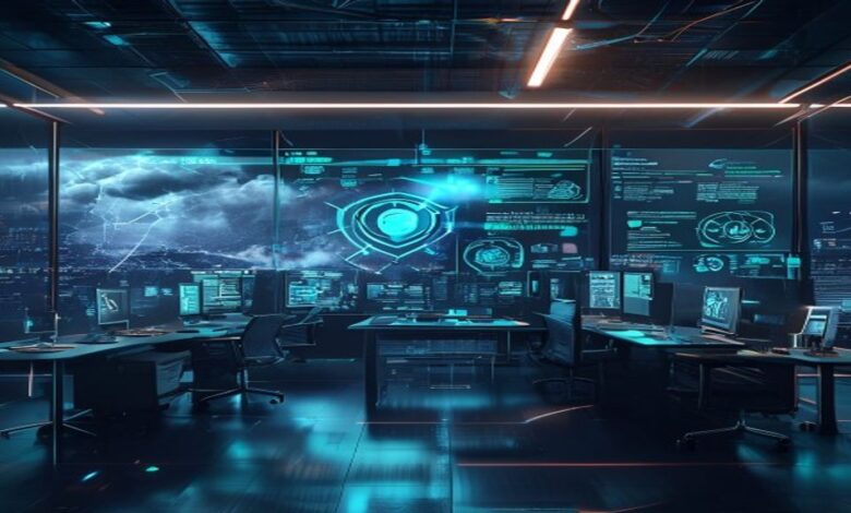 The Future of Cyber Insurance in an Unpredictable World: What Insurers and Businesses Must Prepare For