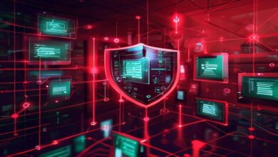 How to Secure Active Directory from Privilege Escalation: Practical Hardening Steps