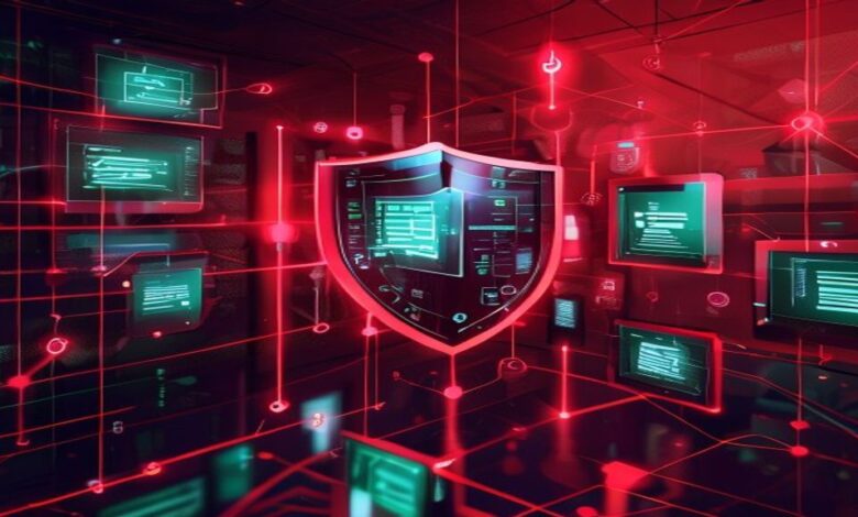 How to Secure Active Directory from Privilege Escalation: Practical Hardening Steps