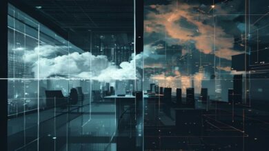 The Risks of Public LLMs Leaking Corporate Secrets: Data Exposure, Compliance Failures, and Real-World Scenarios
