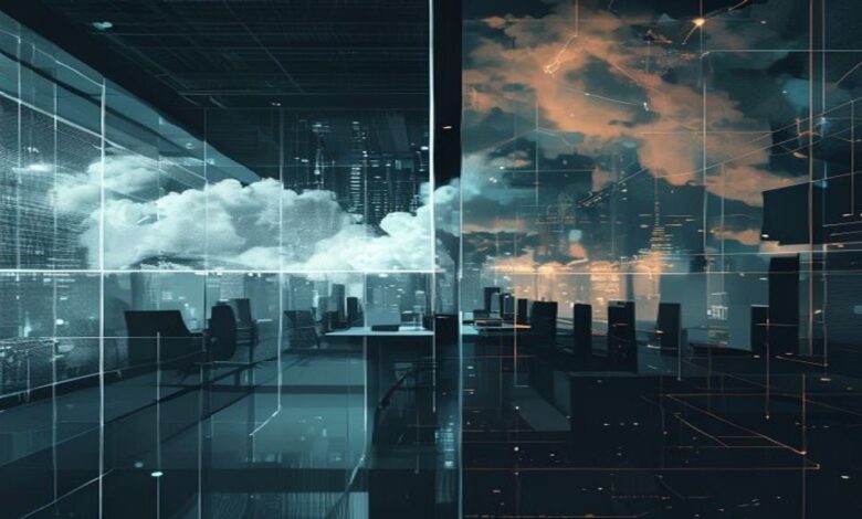 The Risks of Public LLMs Leaking Corporate Secrets: Data Exposure, Compliance Failures, and Real-World Scenarios