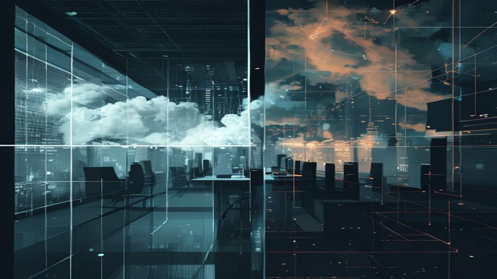 The Risks of Public LLMs Leaking Corporate Secrets: Data Exposure, Compliance Failures, and Real-World Scenarios