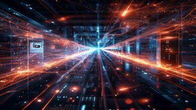 Why Quantum Cryptography Is Completely Unhackable (And What That Really Means)