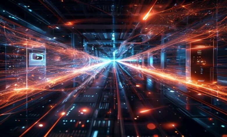 Why Quantum Cryptography Is Completely Unhackable (And What That Really Means)