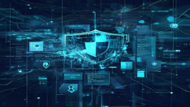 How to Defend Against Polymorphic and Metamorphic Malware: A Practical Security Playbook