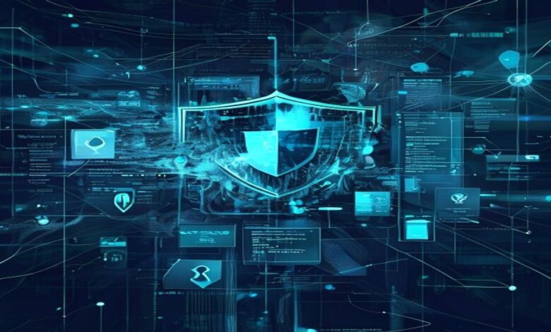 How to Defend Against Polymorphic and Metamorphic Malware: A Practical Security Playbook