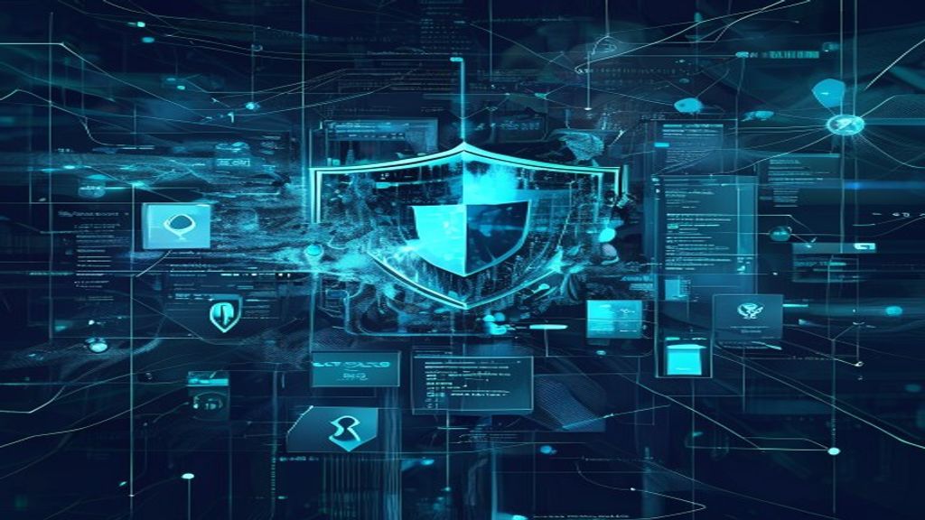 How to Defend Against Polymorphic and Metamorphic Malware: A Practical Security Playbook