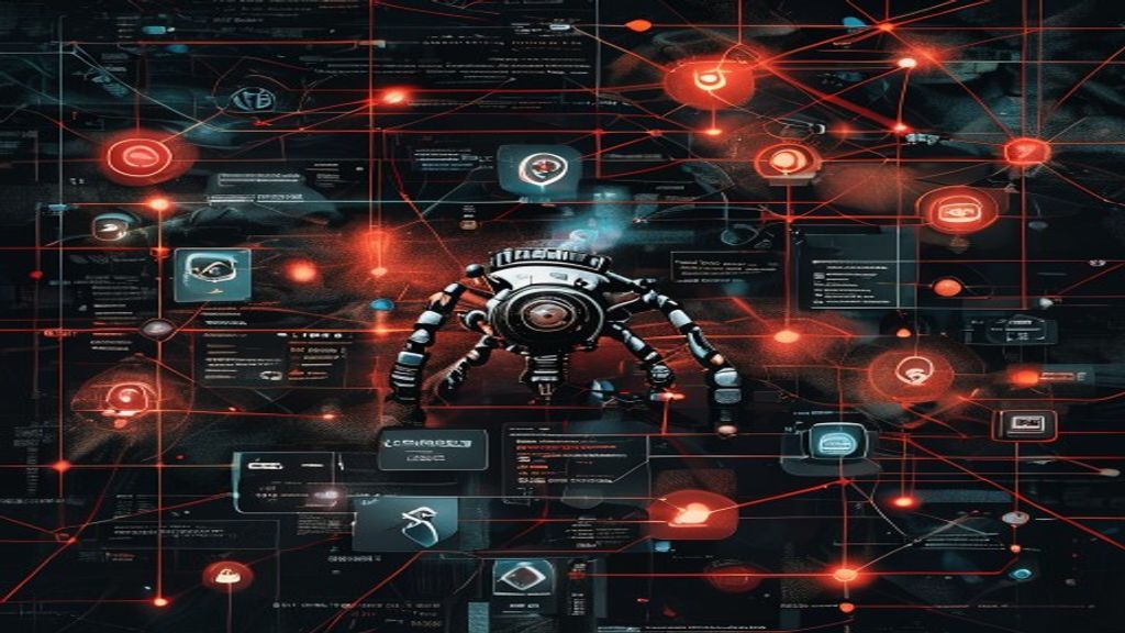 How Hackers Use Social Media Scraping for Reconnaissance: Tactics, Targets, and How to Defend
