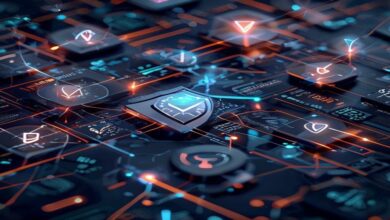 The Future of Cybersecurity Regulations and Frameworks: What Organizations Must Prepare For Next