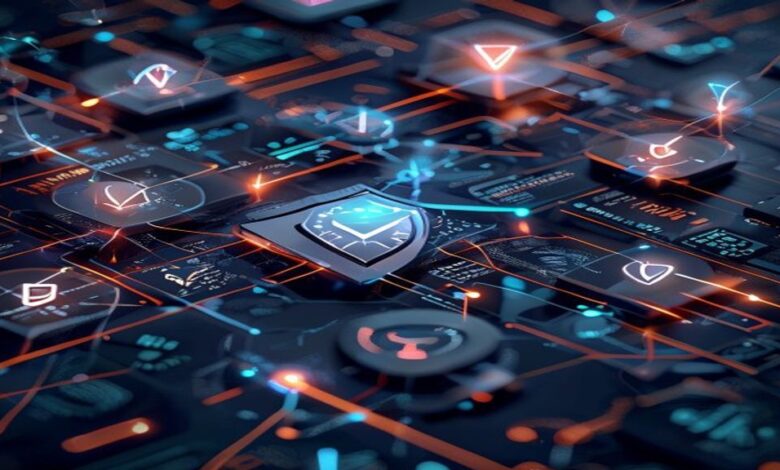 The Future of Cybersecurity Regulations and Frameworks: What Organizations Must Prepare For Next
