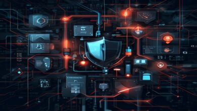 How to Secure CI/CD Pipelines from Malicious Injections: A Practical Defense Playbook