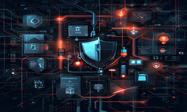 How to Secure CI/CD Pipelines from Malicious Injections: A Practical Defense Playbook