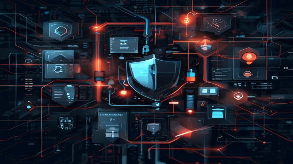 How to Secure CI/CD Pipelines from Malicious Injections: A Practical Defense Playbook