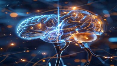 The Ethics of Neural Implants and Cognitive Enhancement: Safety, Consent, Justice, and the Future of Human Agency