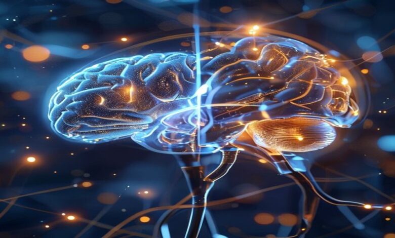 The Ethics of Neural Implants and Cognitive Enhancement: Safety, Consent, Justice, and the Future of Human Agency